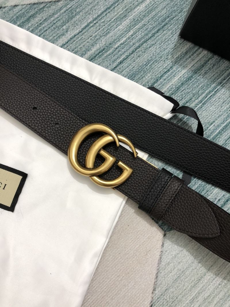 Gucci Belts